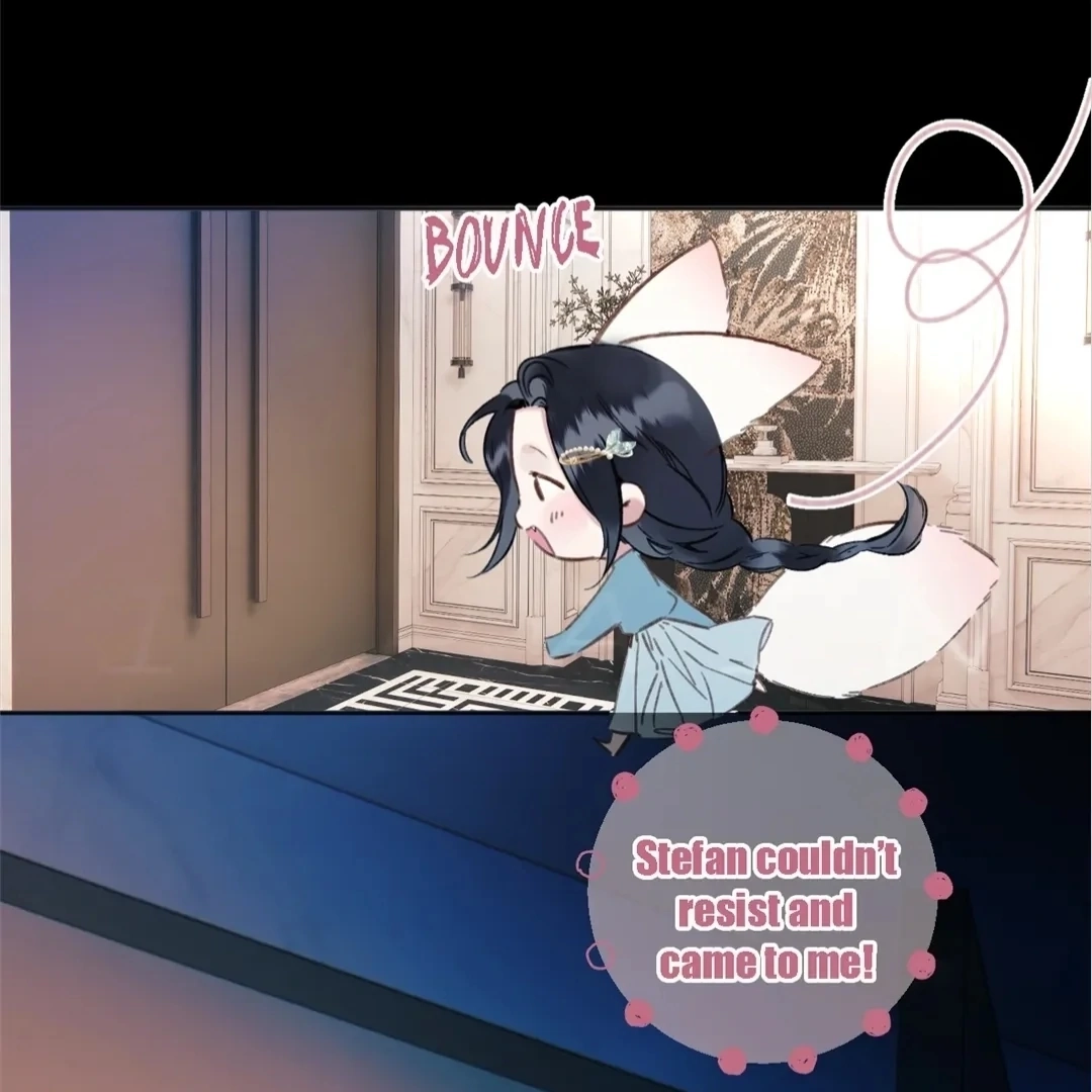Accidental Love Chapter 47 Page 101