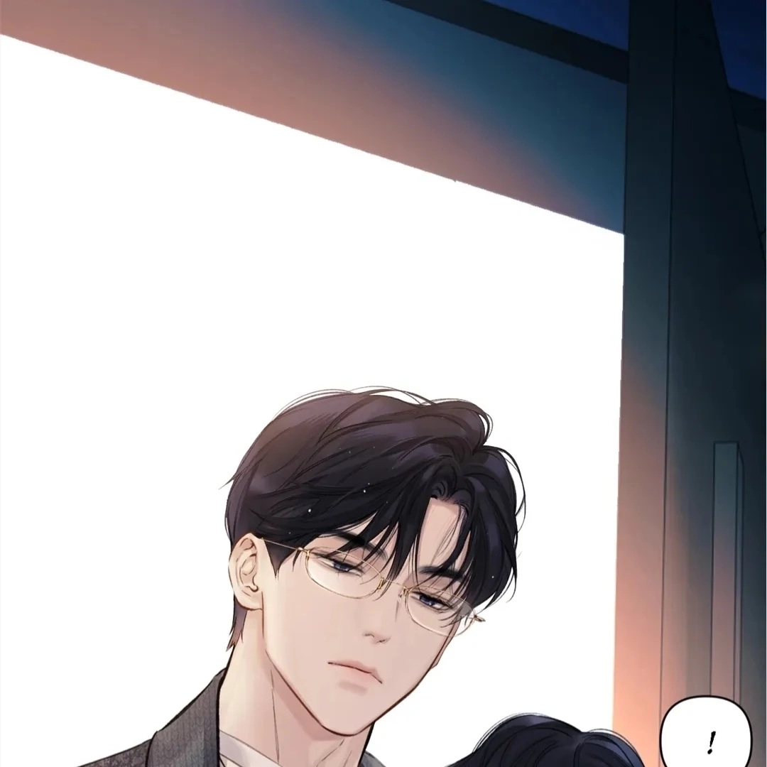 Accidental Love Chapter 47 Page 102