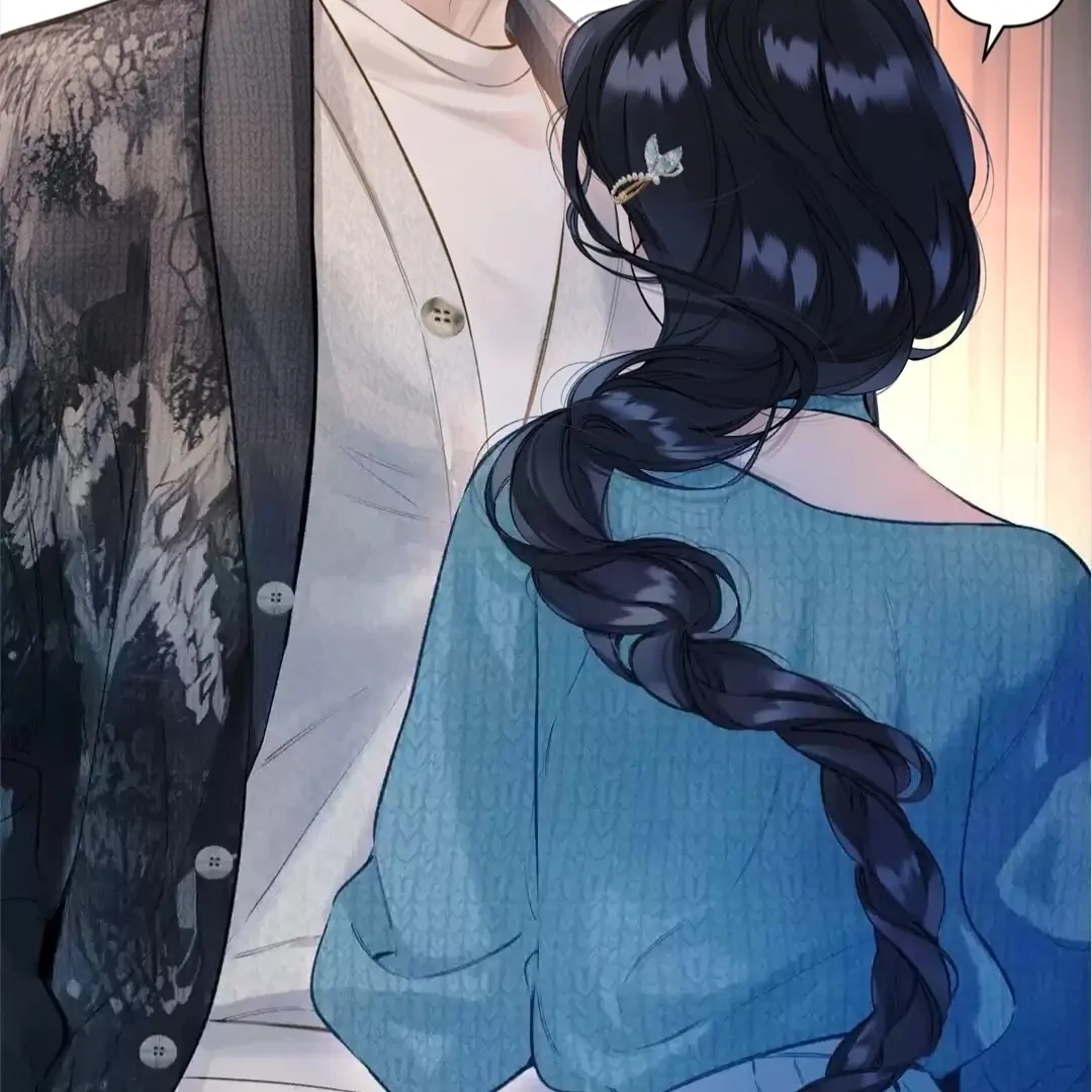 Accidental Love Chapter 47 Page 103