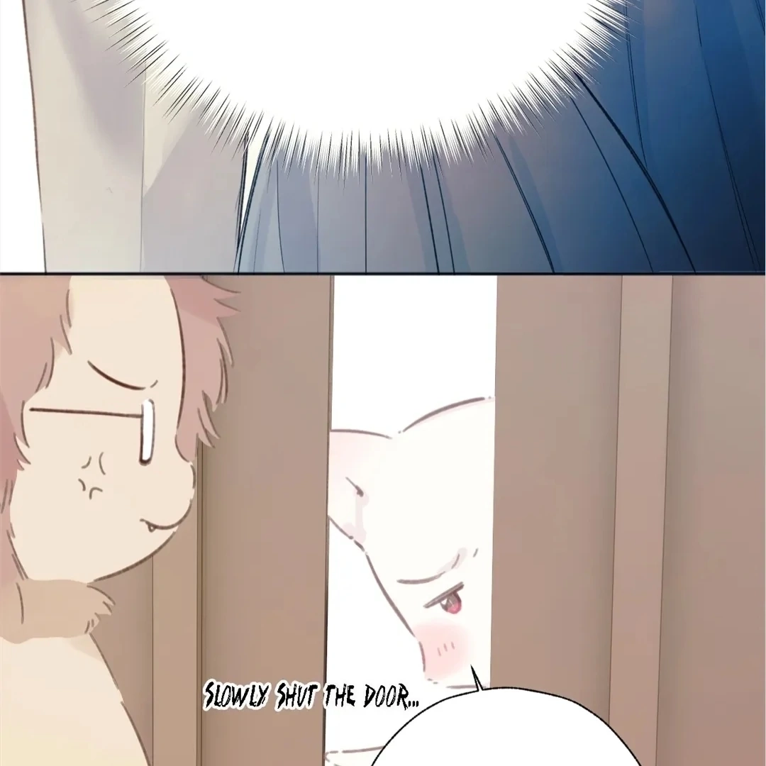 Accidental Love Chapter 47 Page 105