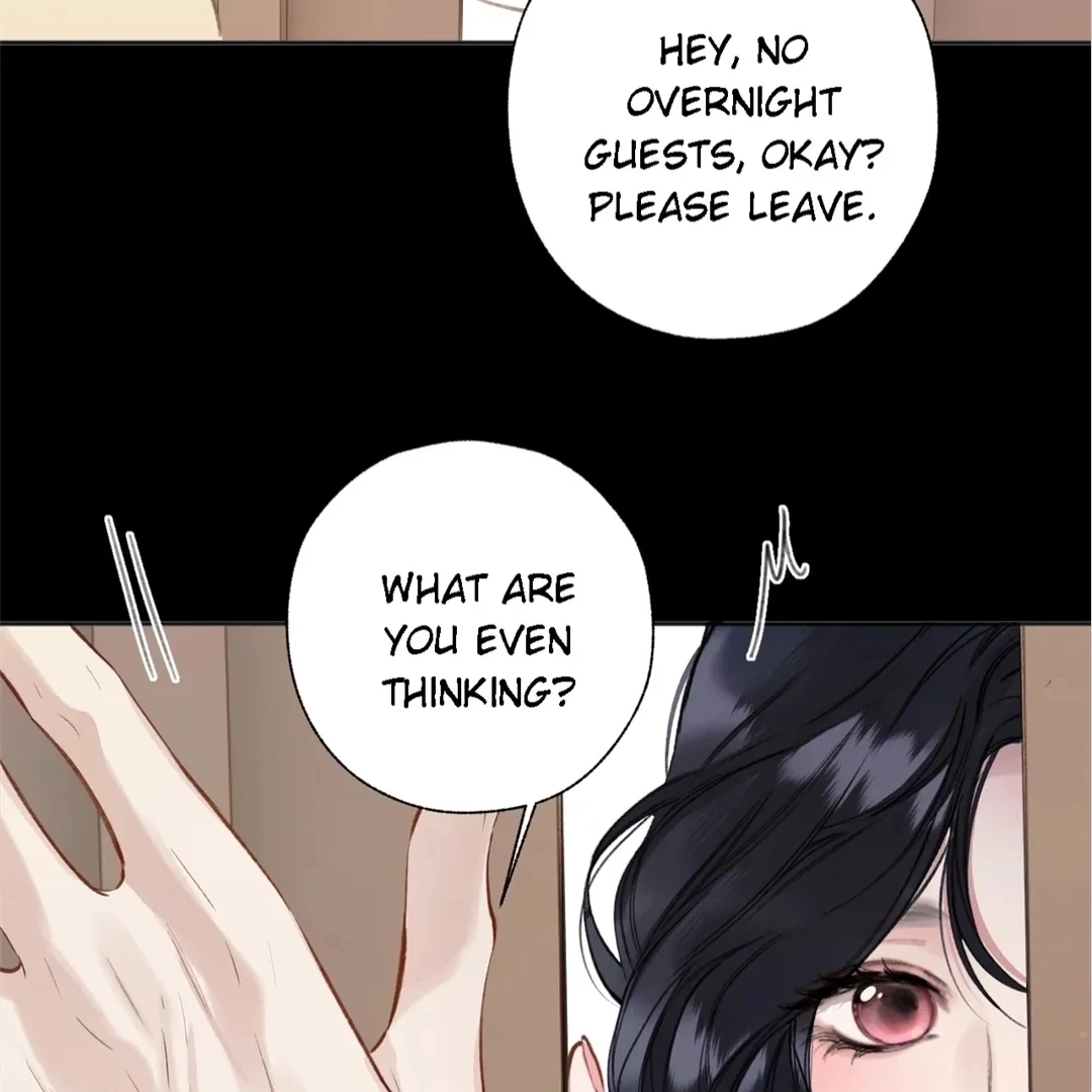 Accidental Love Chapter 47 Page 106