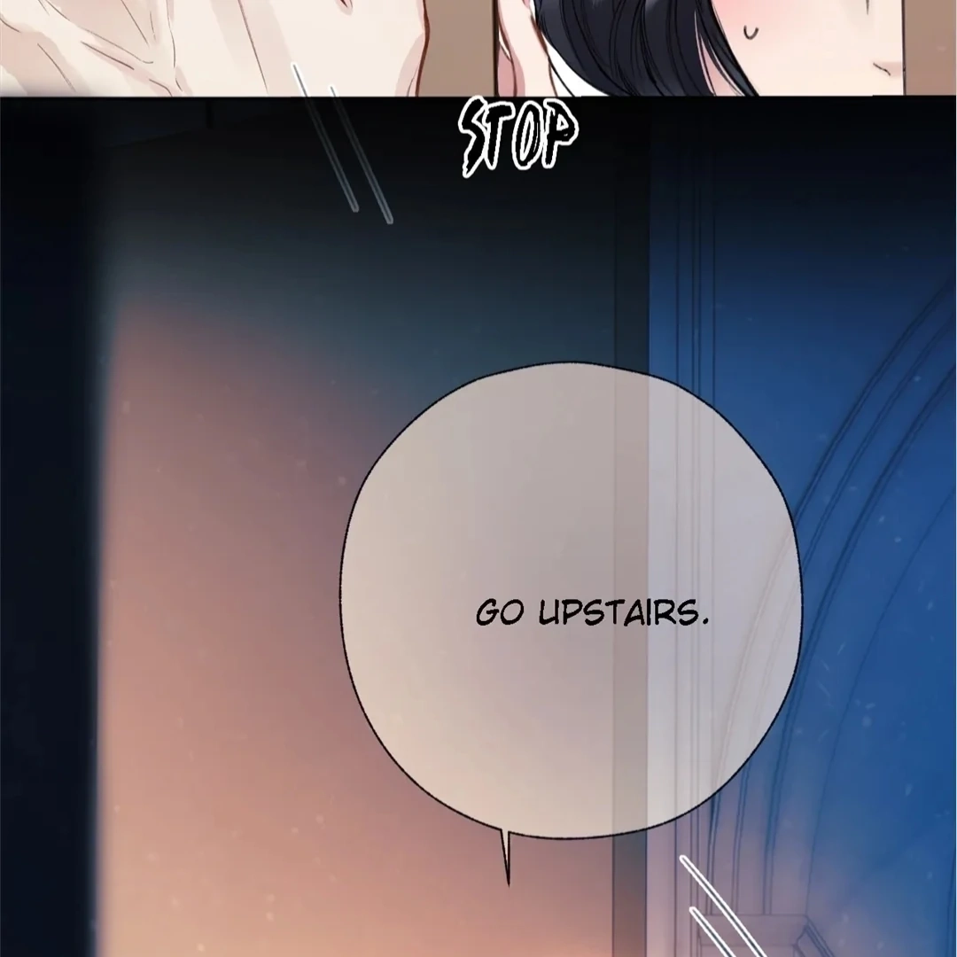 Accidental Love Chapter 47 Page 107