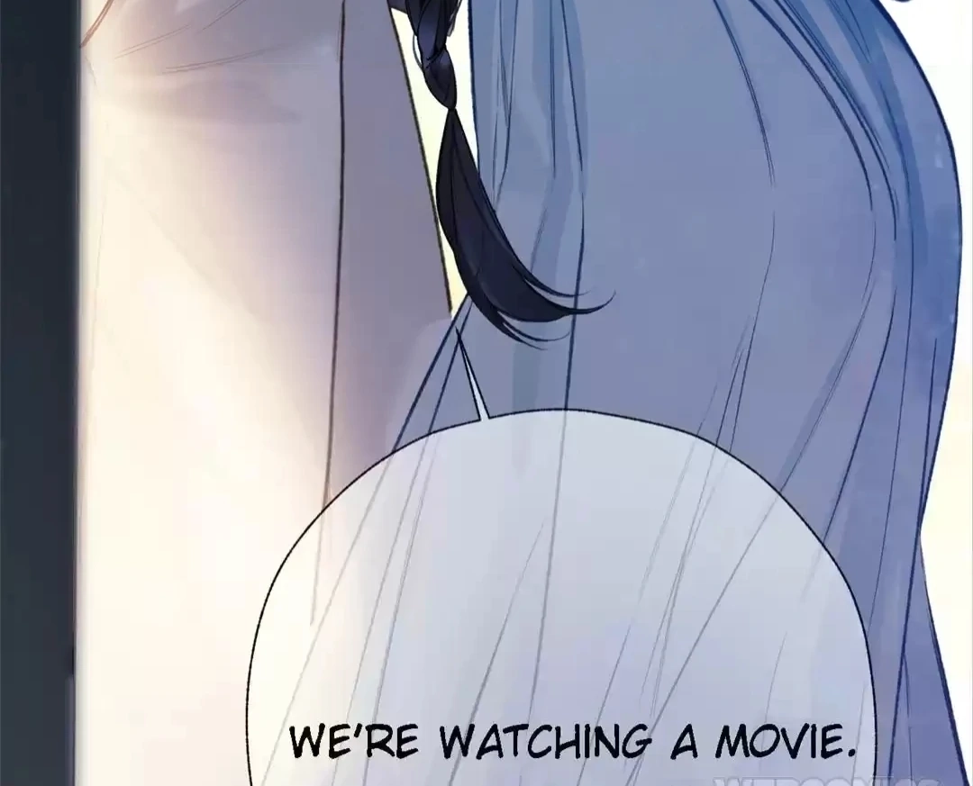 Accidental Love Chapter 47 Page 110
