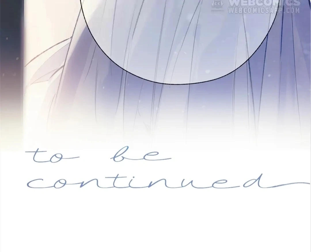 Accidental Love Chapter 47 Page 111