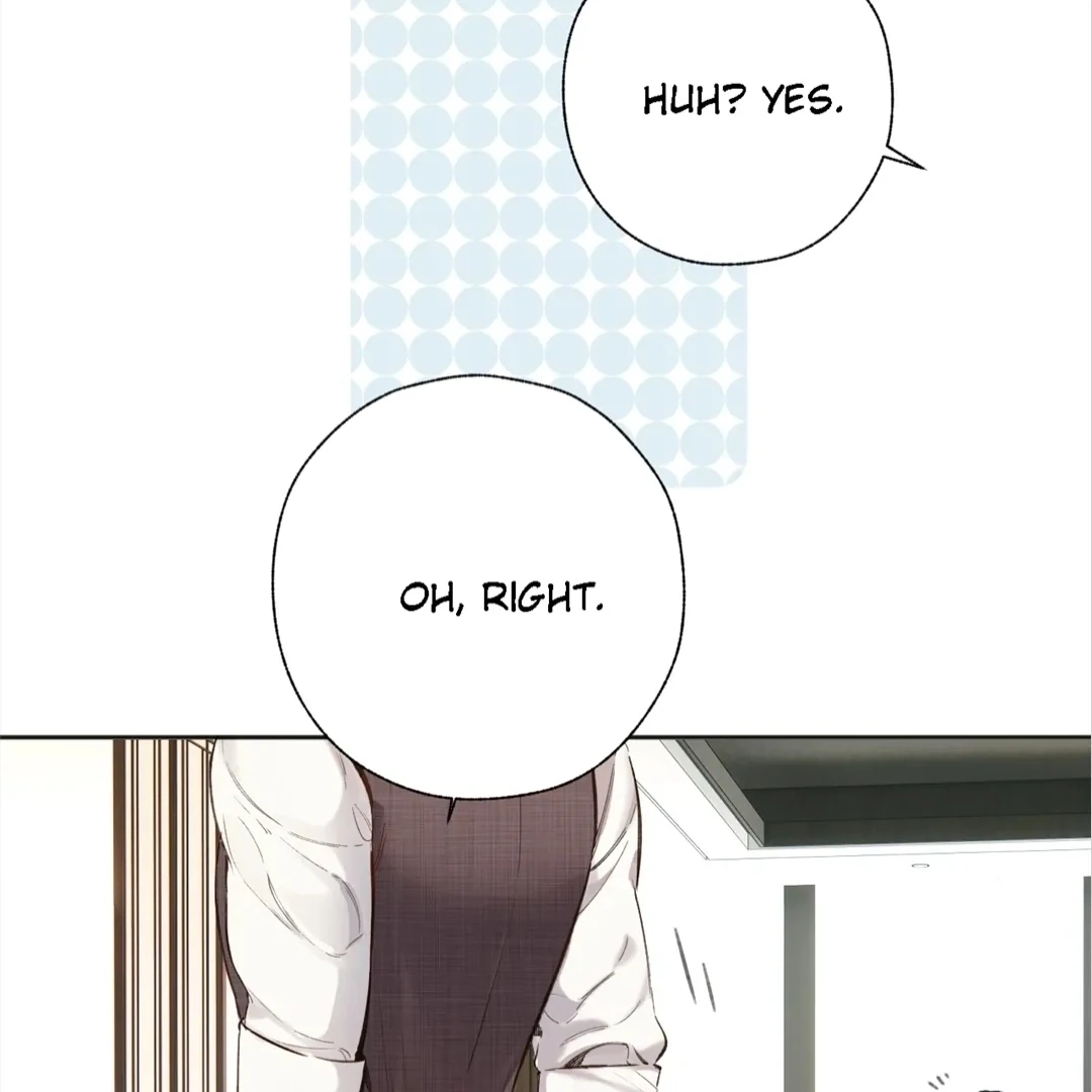 Accidental Love Chapter 42 Page 26