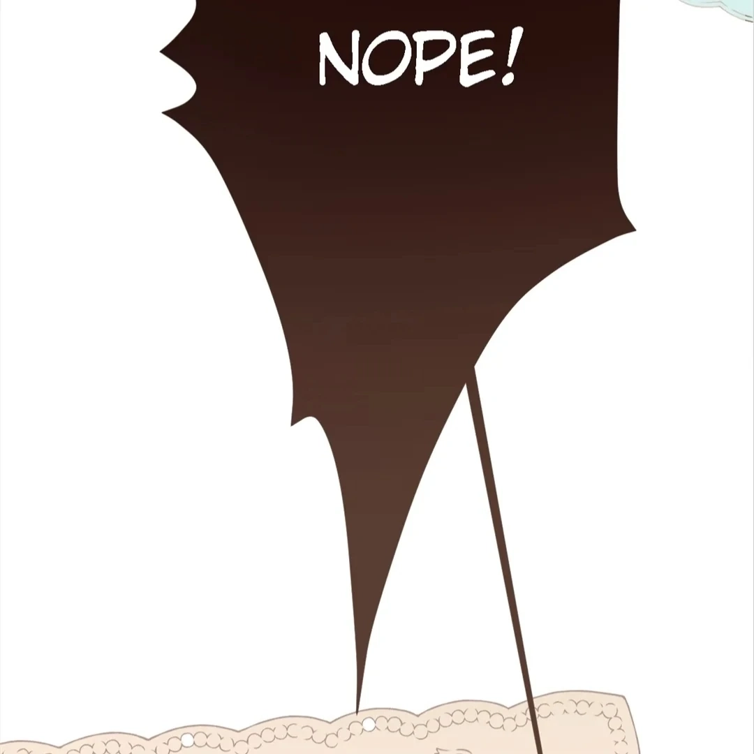 Accidental Love Chapter 42 Page 33