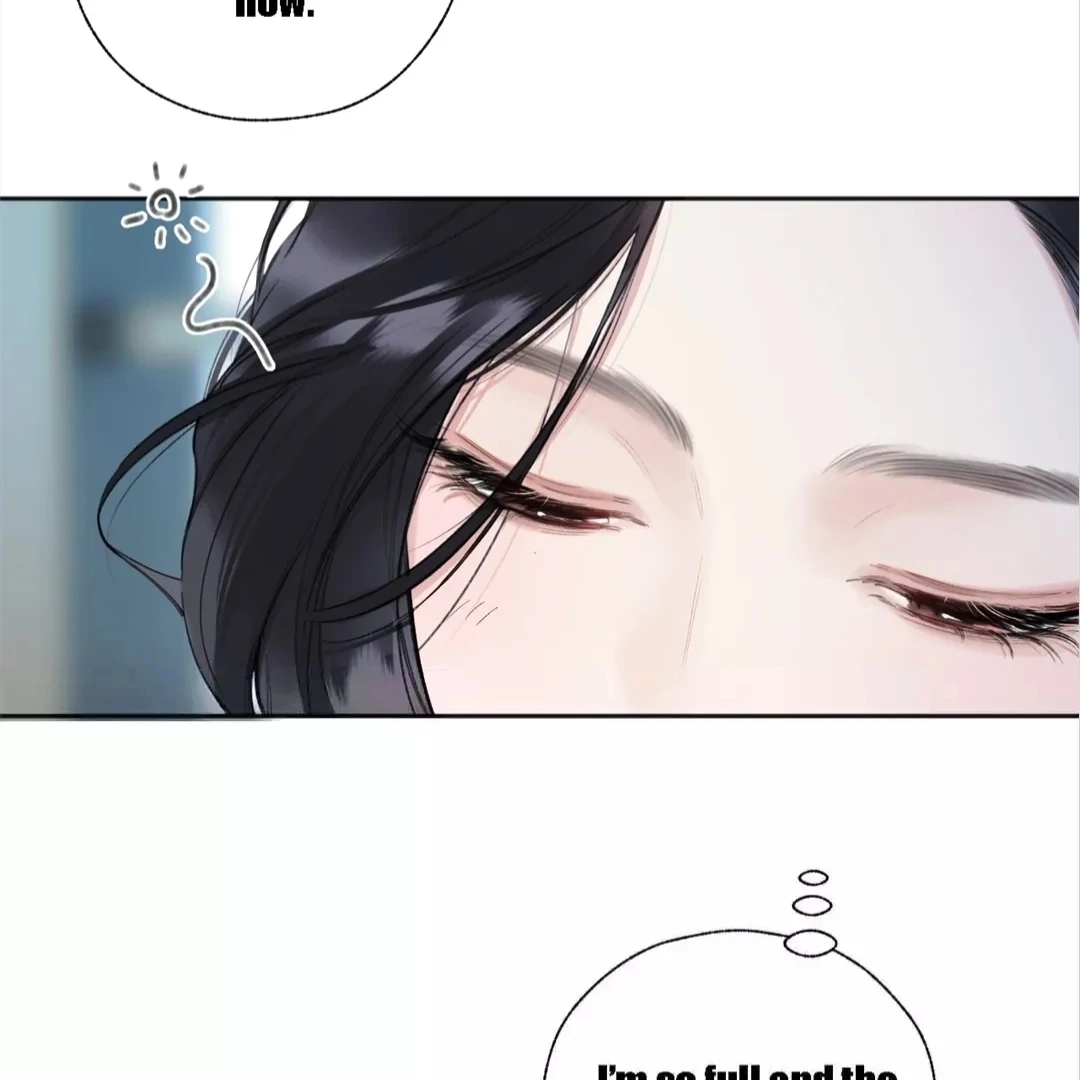 Accidental Love Chapter 42 Page 42