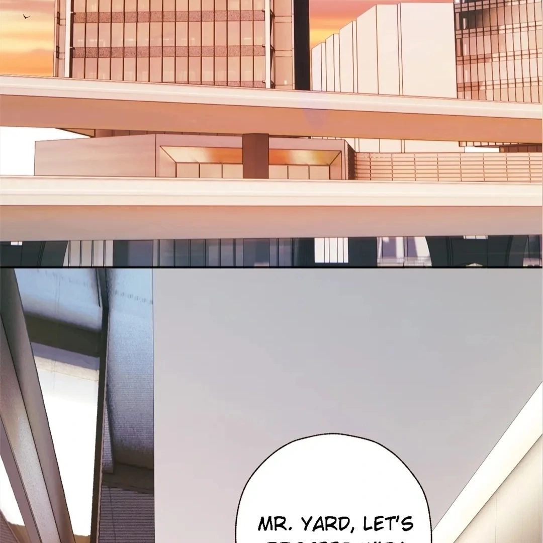 Accidental Love Chapter 42 Page 45