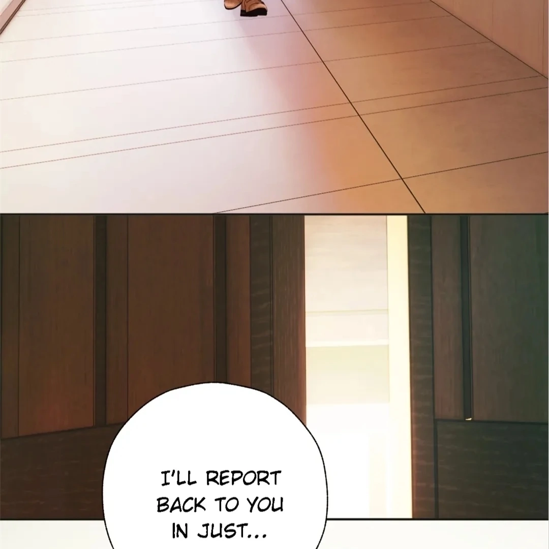Accidental Love Chapter 42 Page 47