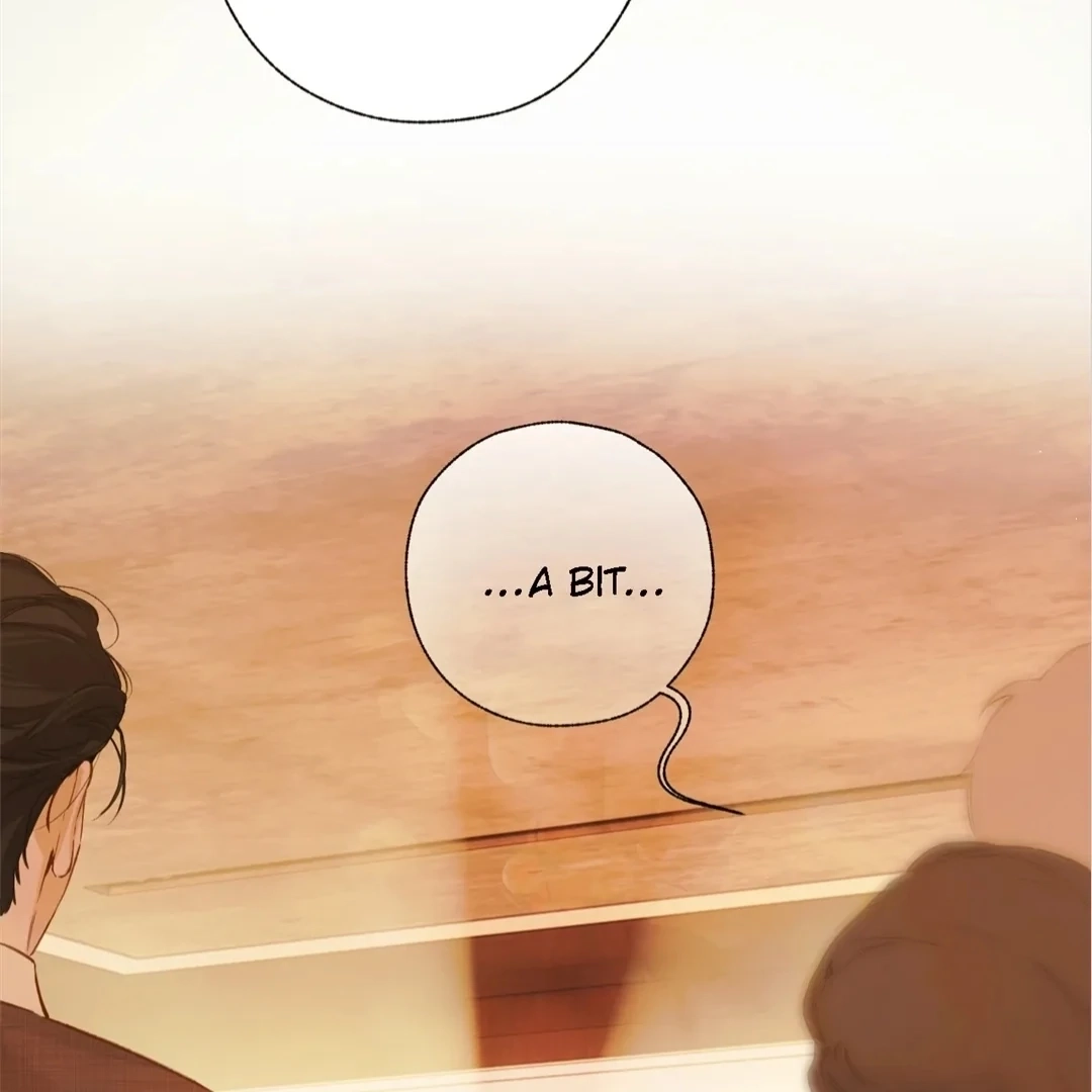 Accidental Love Chapter 42 Page 48
