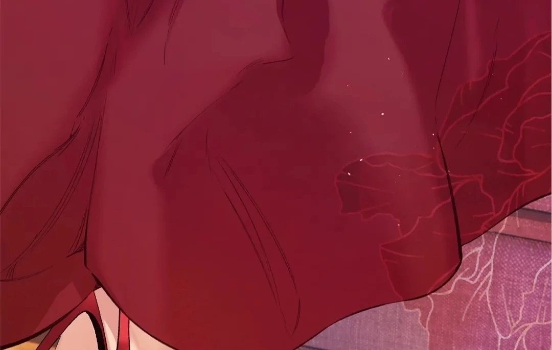 Accidental Love Chapter 42 Page 53