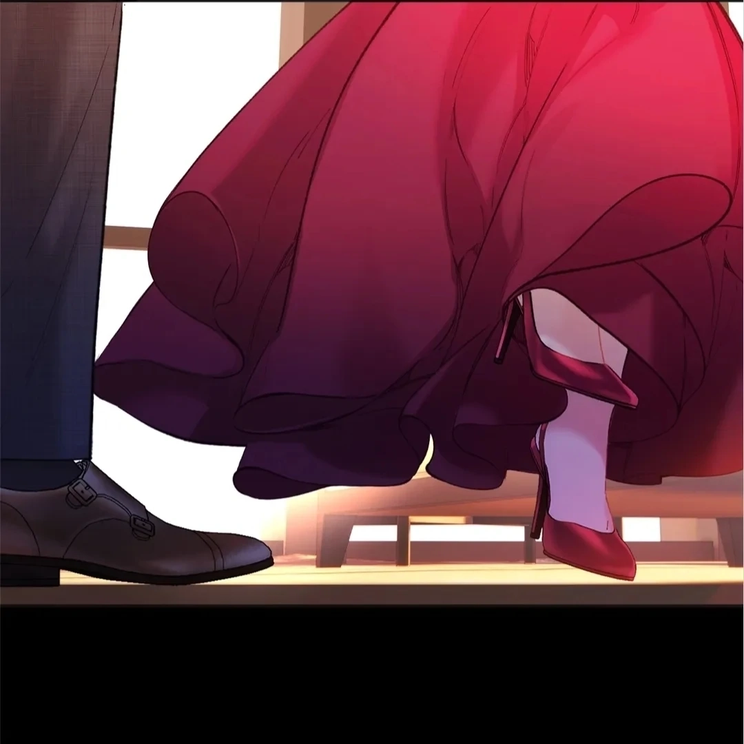 Accidental Love Chapter 42 Page 59