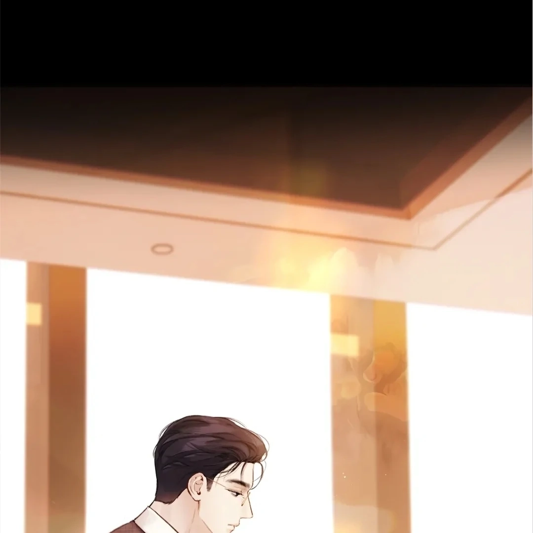 Accidental Love Chapter 42 Page 60