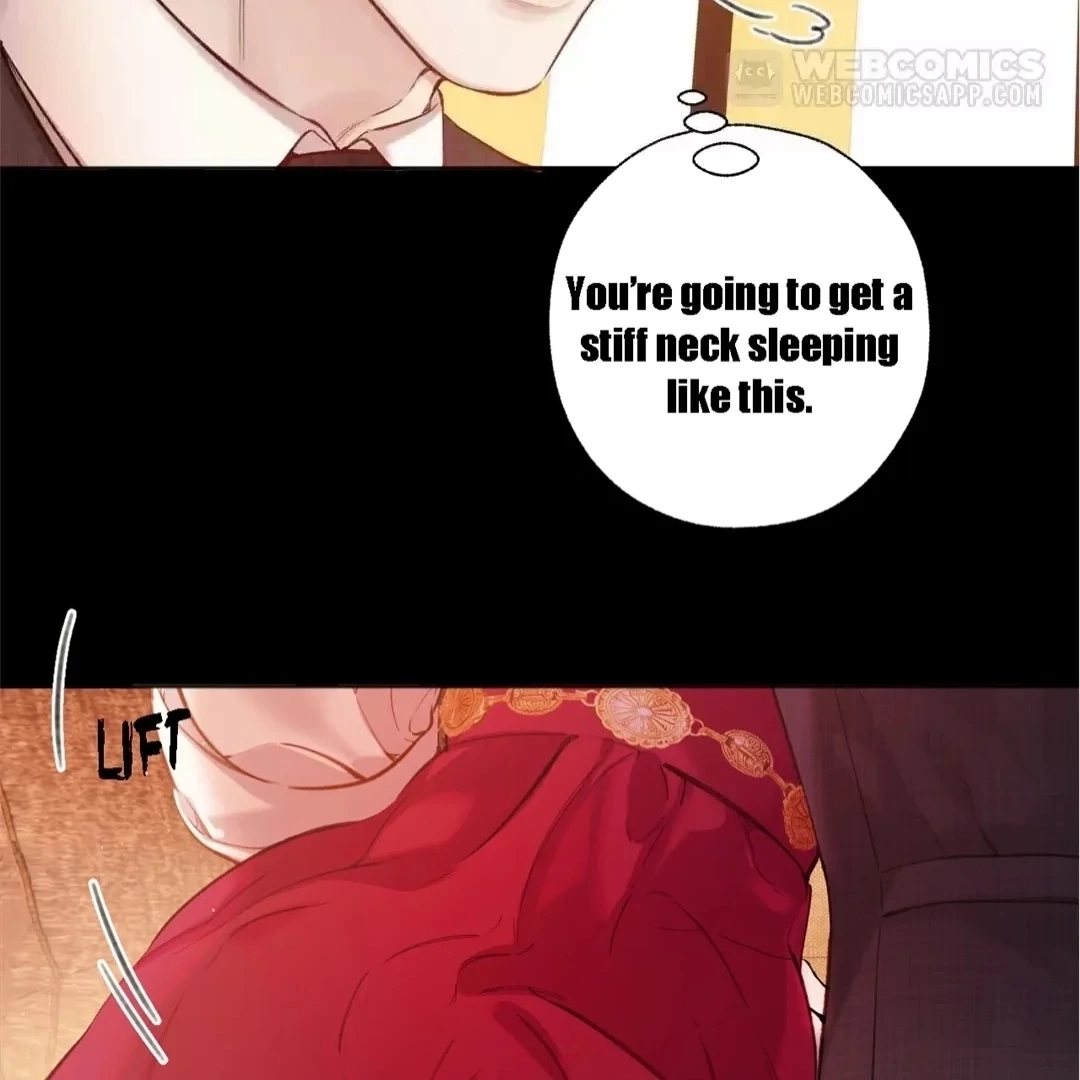 Accidental Love Chapter 42 Page 64