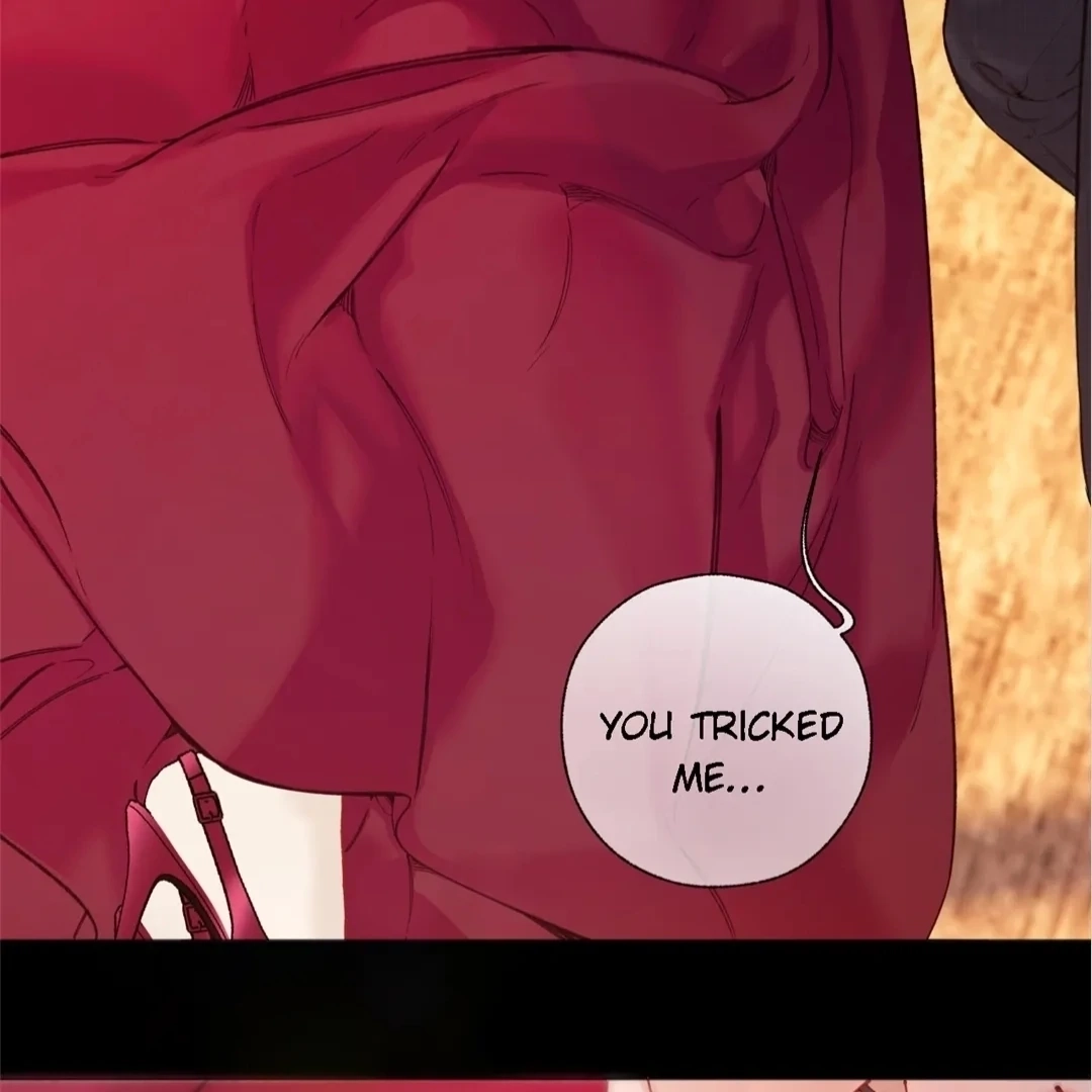 Accidental Love Chapter 42 Page 67