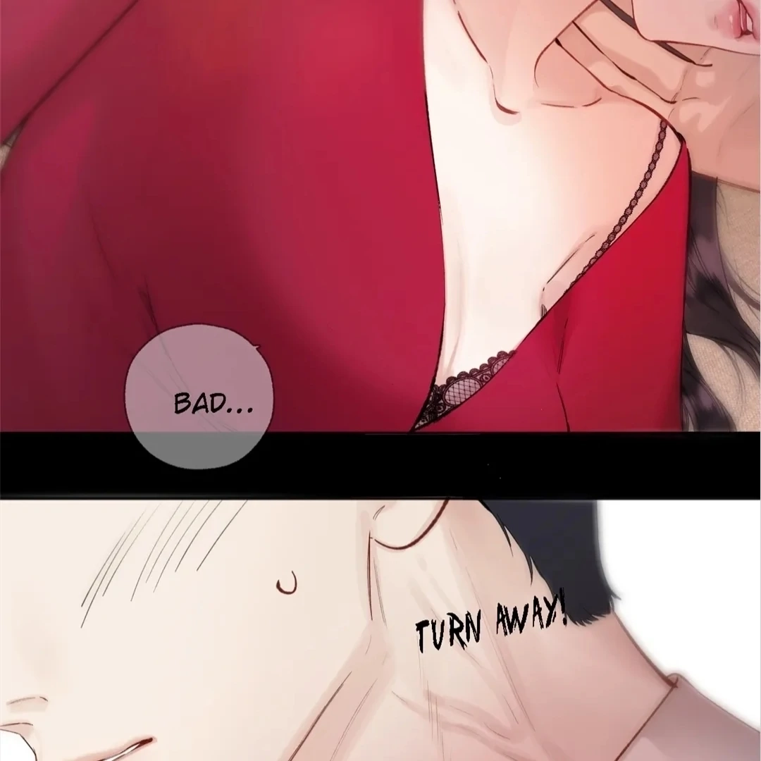 Accidental Love Chapter 42 Page 68