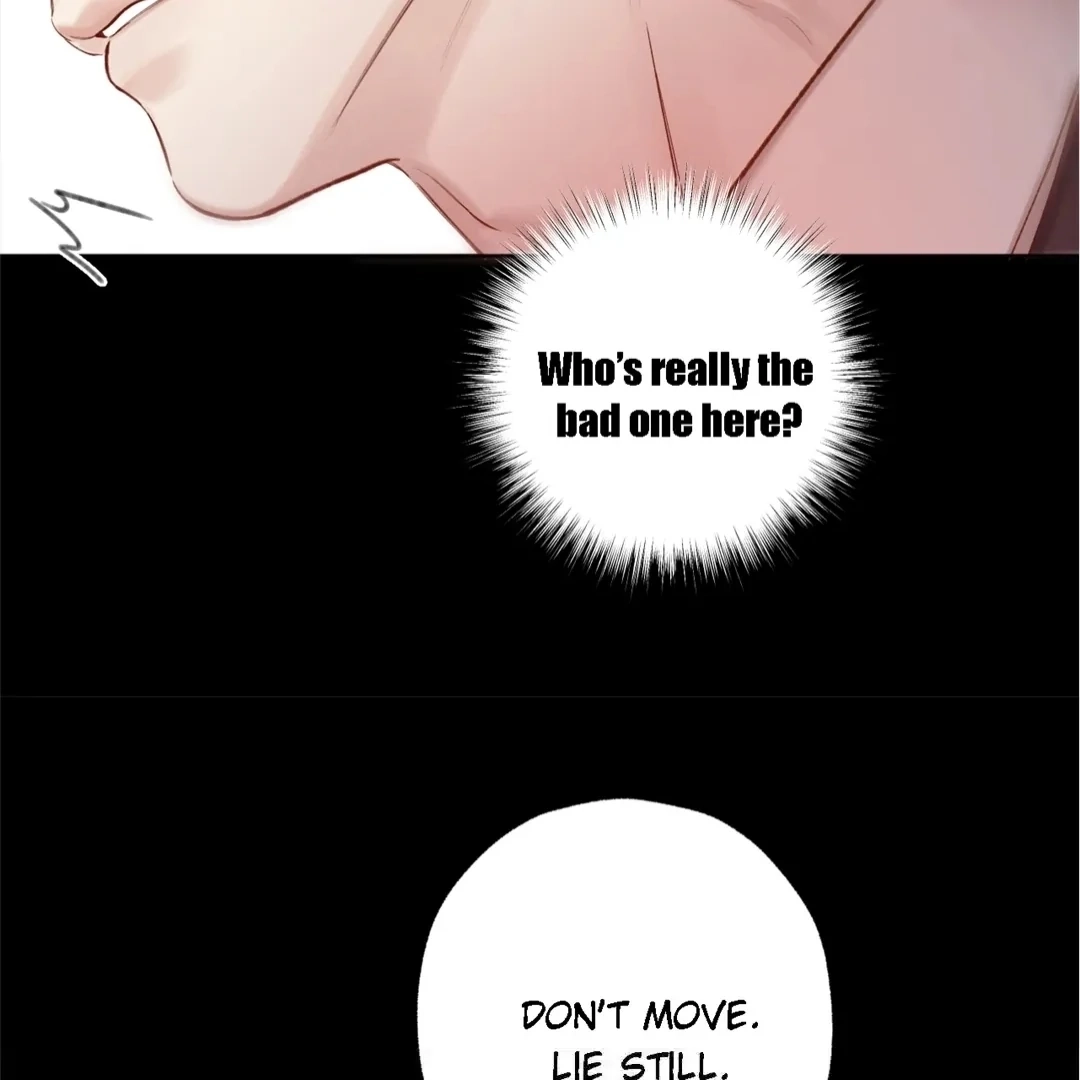 Accidental Love Chapter 42 Page 69