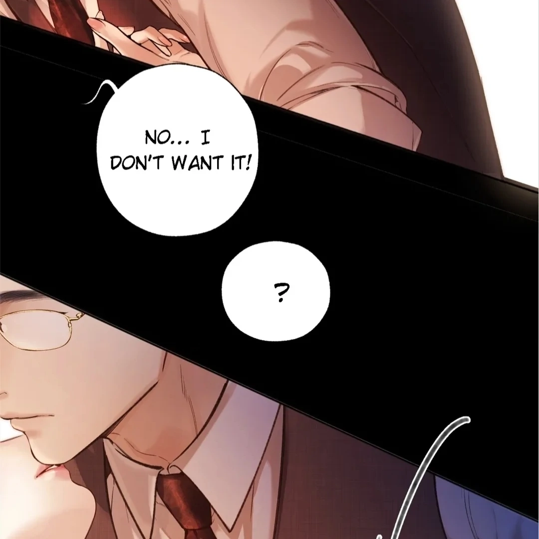 Accidental Love Chapter 42 Page 71