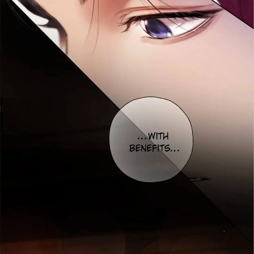 Accidental Love Chapter 42 Page 73