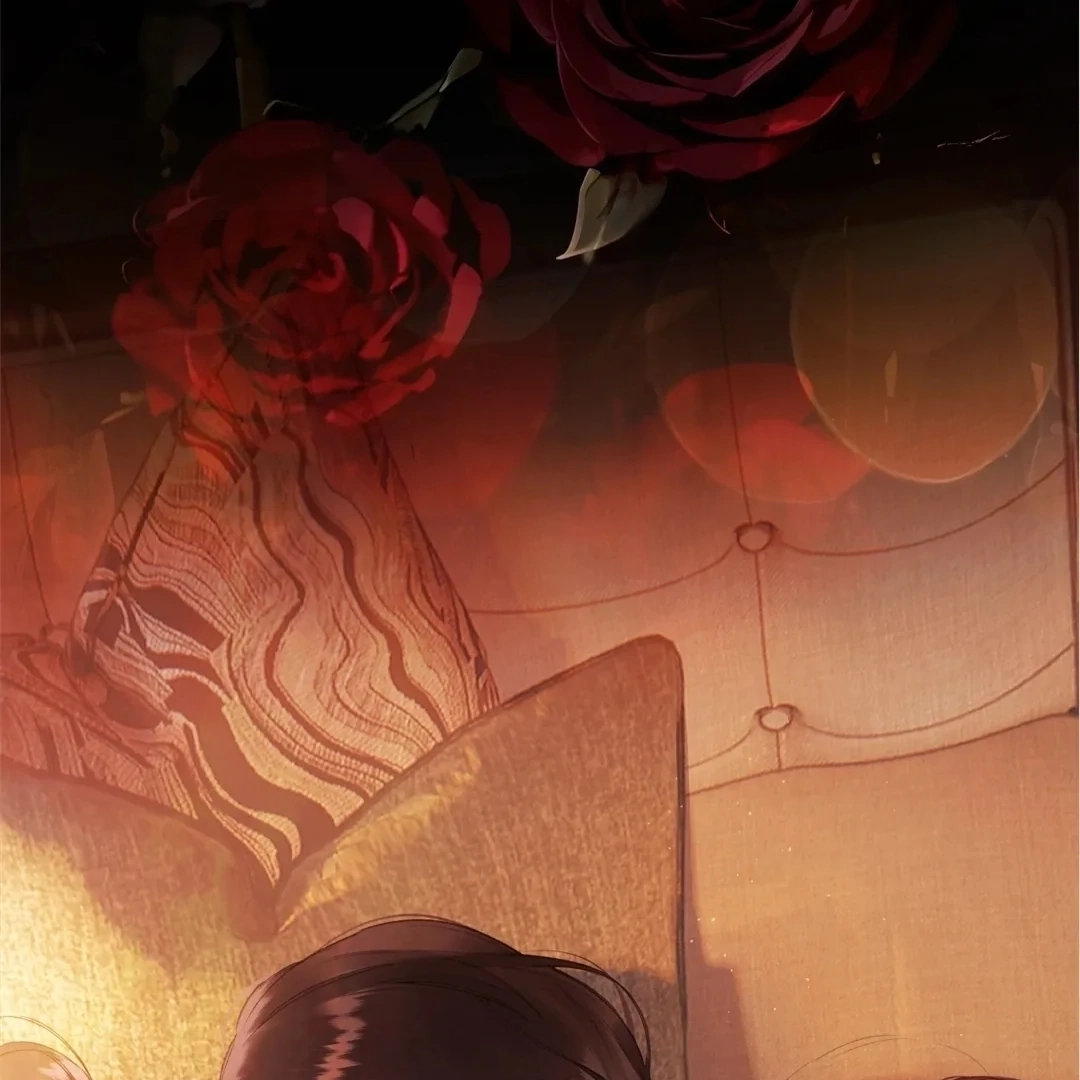 Accidental Love Chapter 42 Page 79