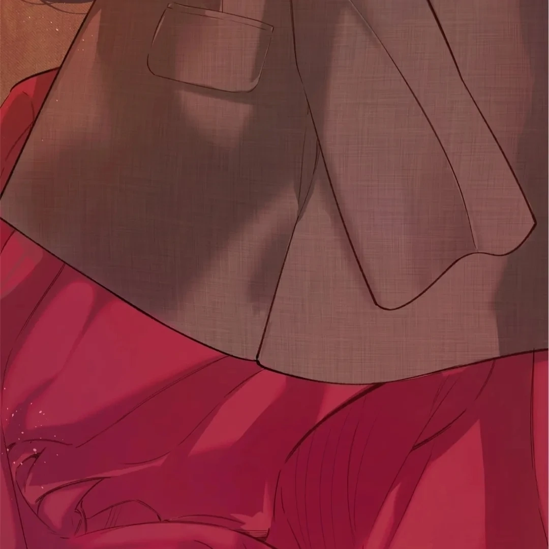 Accidental Love Chapter 42 Page 81