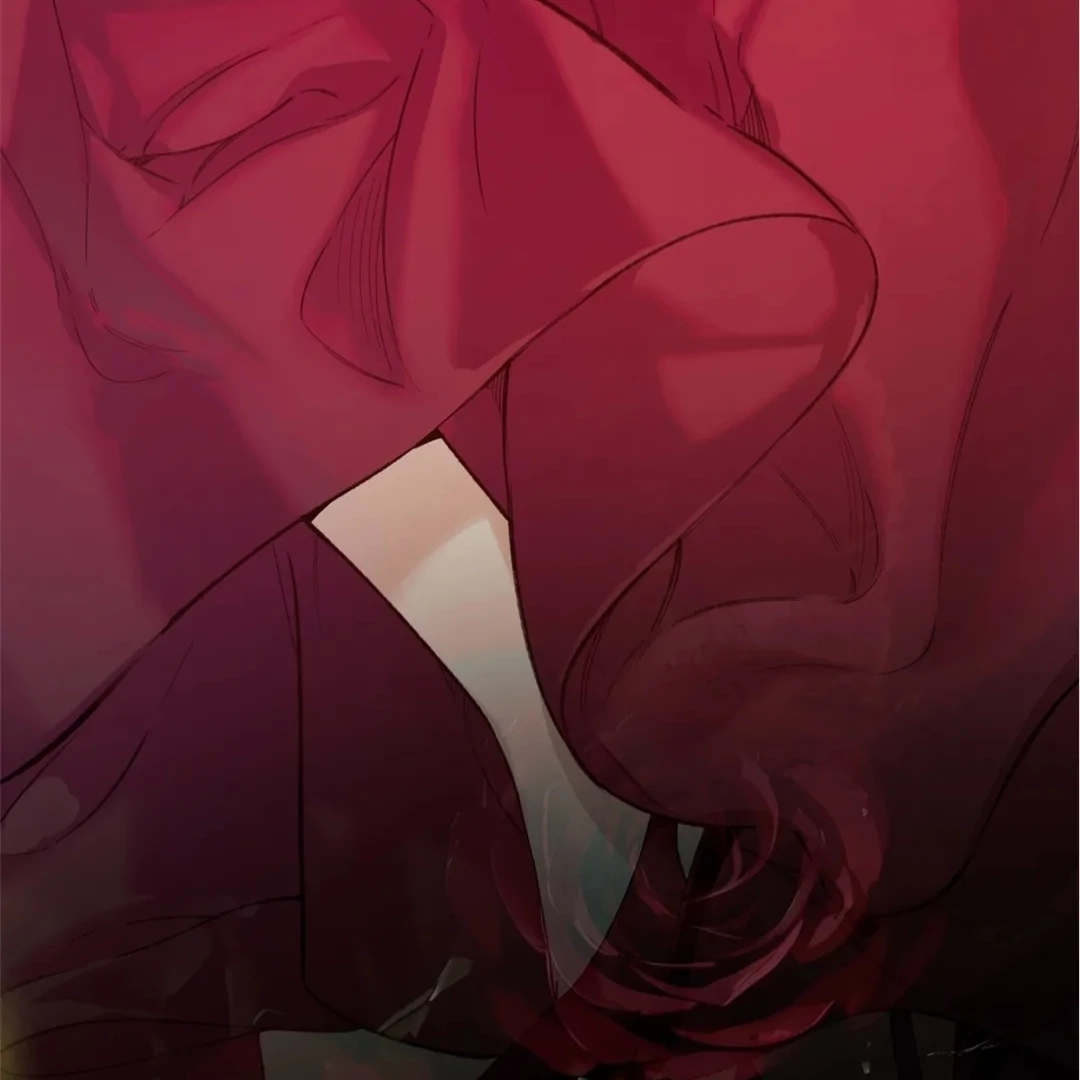 Accidental Love Chapter 42 Page 82