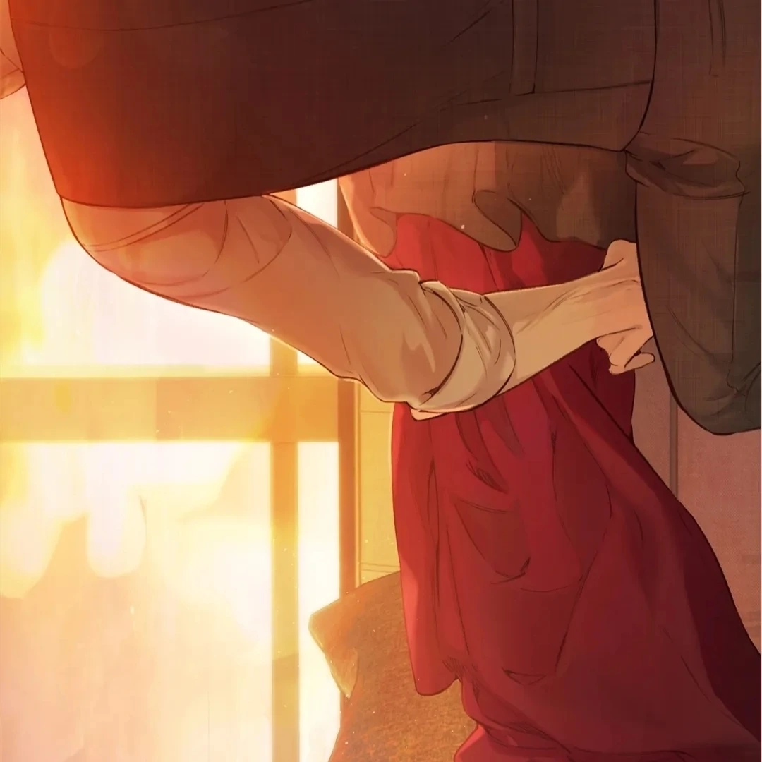 Accidental Love Chapter 42 Page 85
