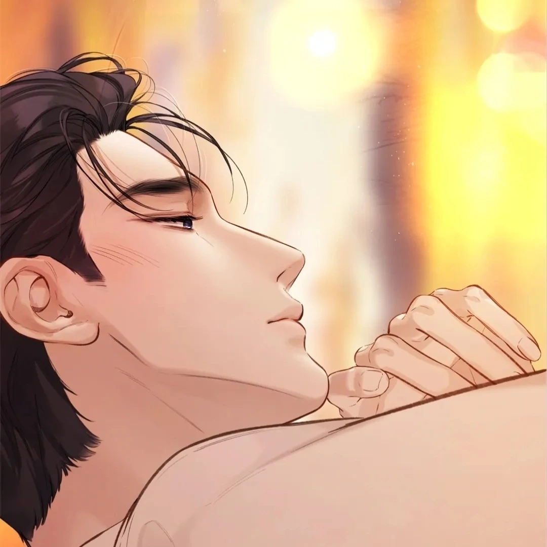 Accidental Love Chapter 42 Page 87