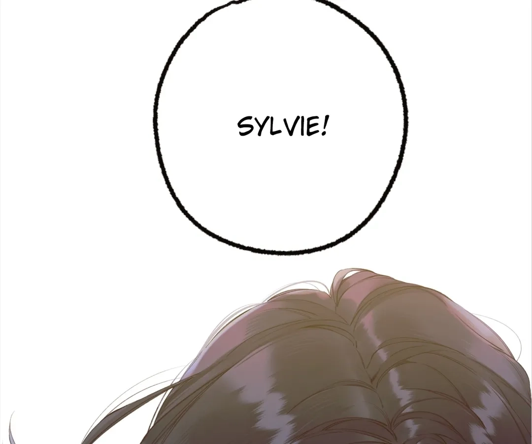 Accidental Love Chapter 27 Page 7
