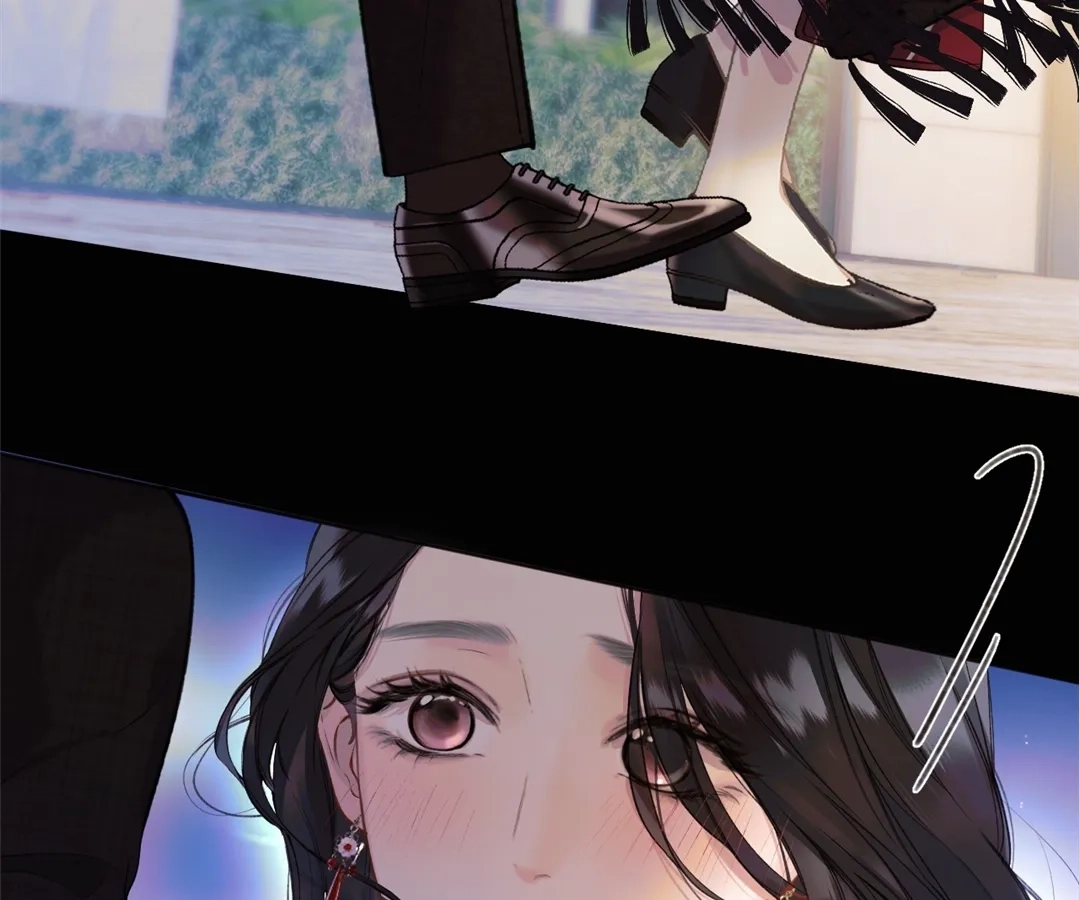 Accidental Love Chapter 27 Page 10