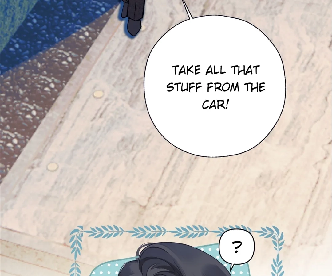 Accidental Love Chapter 27 Page 30