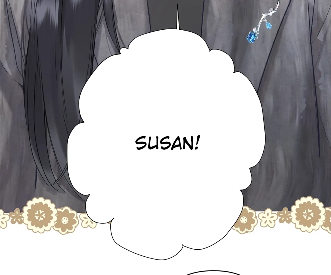 Accidental Love Chapter 27 Page 45