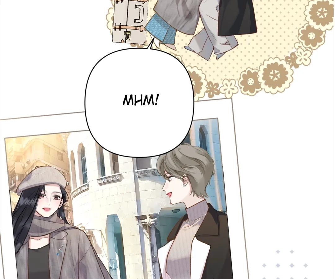 Accidental Love Chapter 27 Page 47
