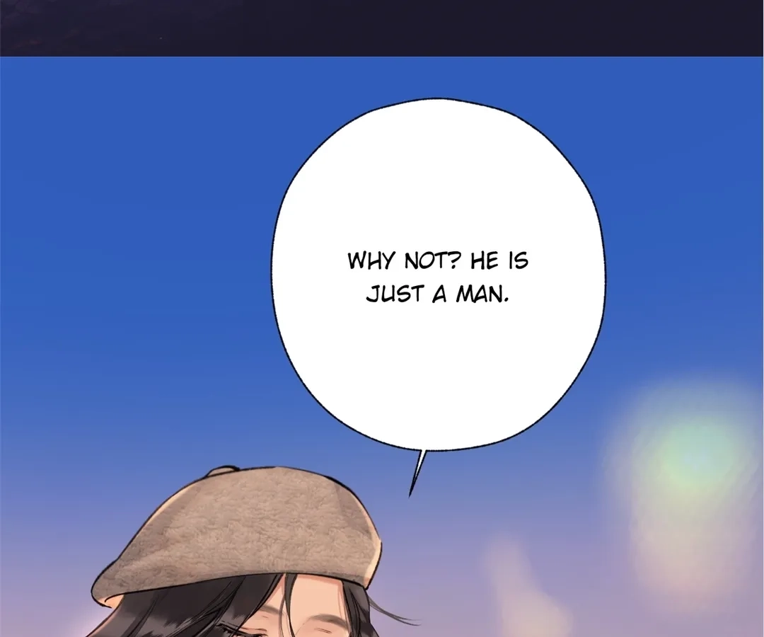 Accidental Love Chapter 27 Page 53