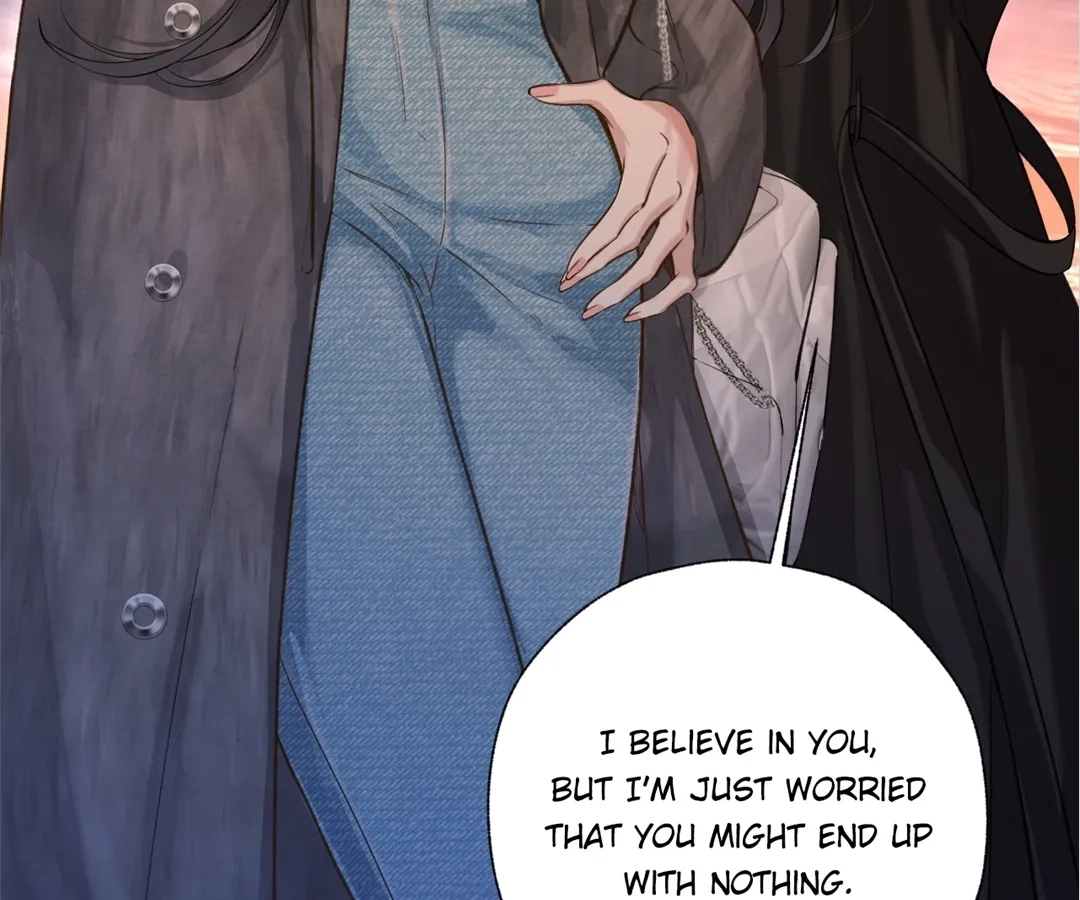 Accidental Love Chapter 27 Page 55