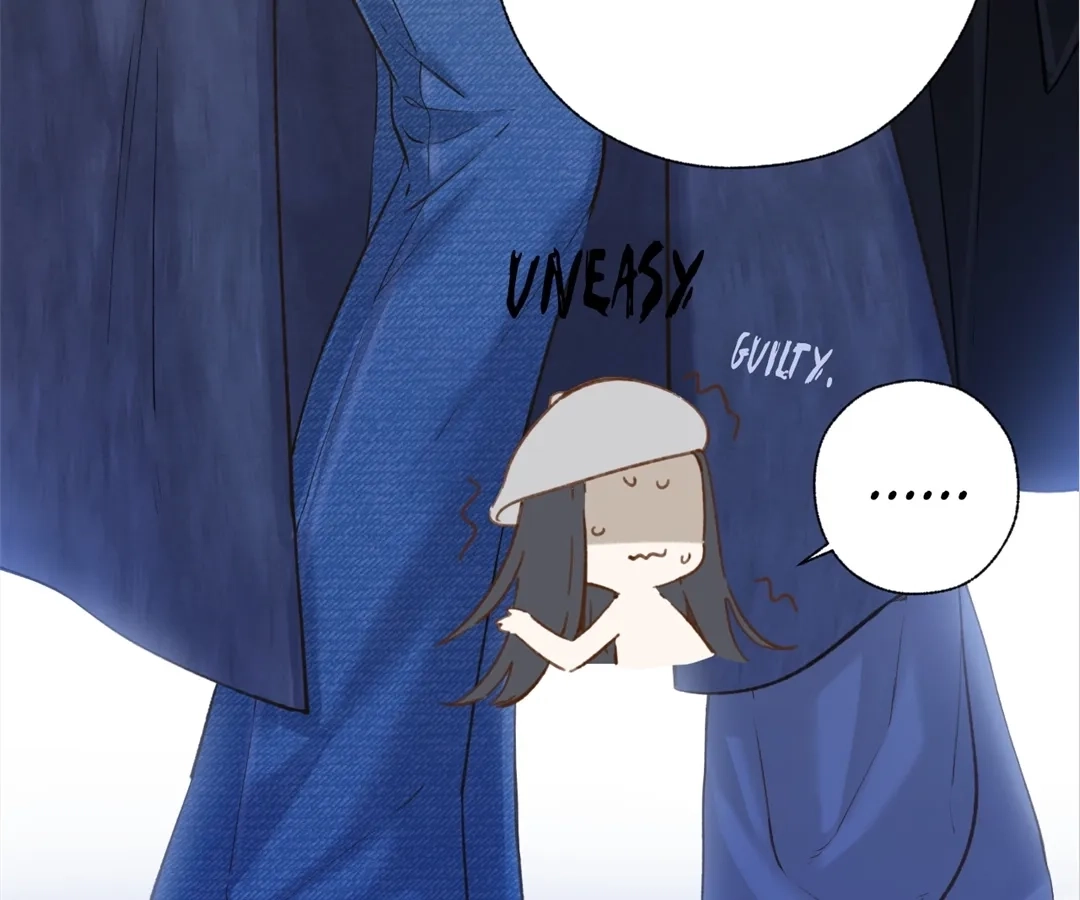 Accidental Love Chapter 27 Page 56