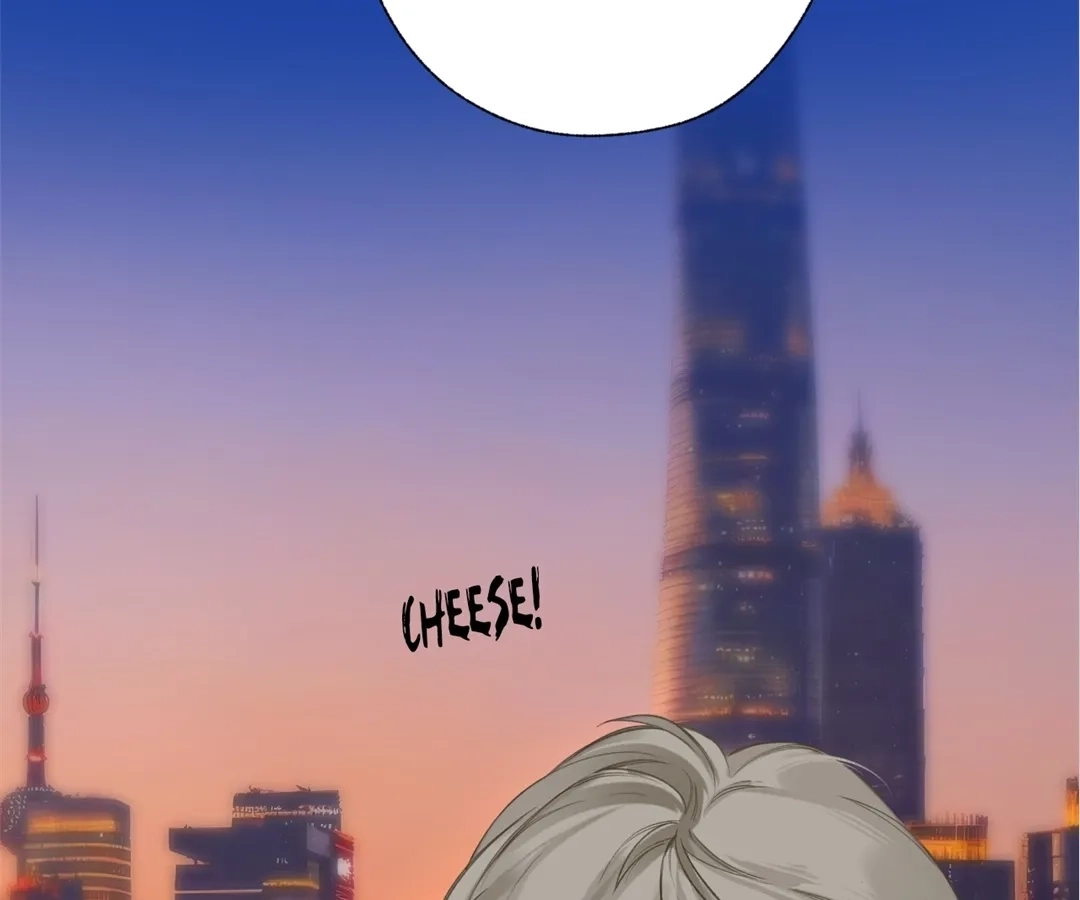 Accidental Love Chapter 27 Page 58