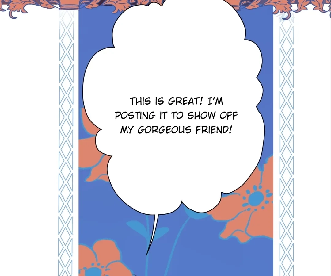 Accidental Love Chapter 27 Page 61