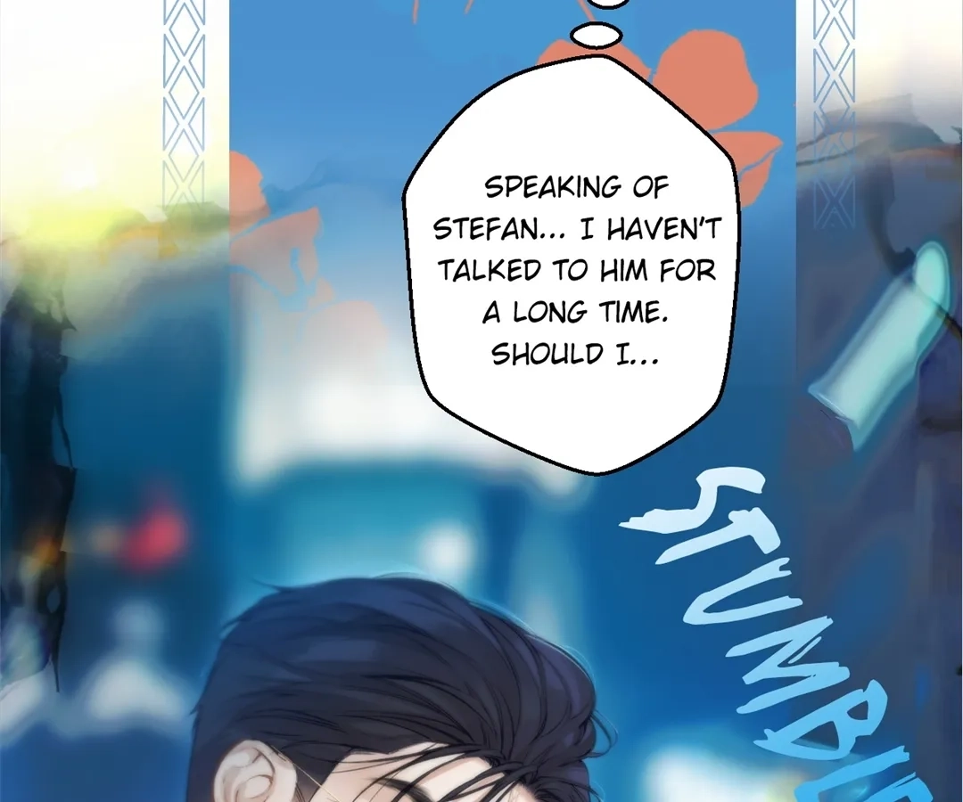 Accidental Love Chapter 27 Page 63