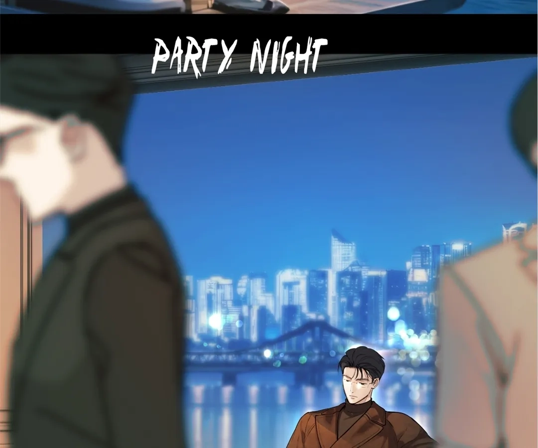 Accidental Love Chapter 27 Page 72