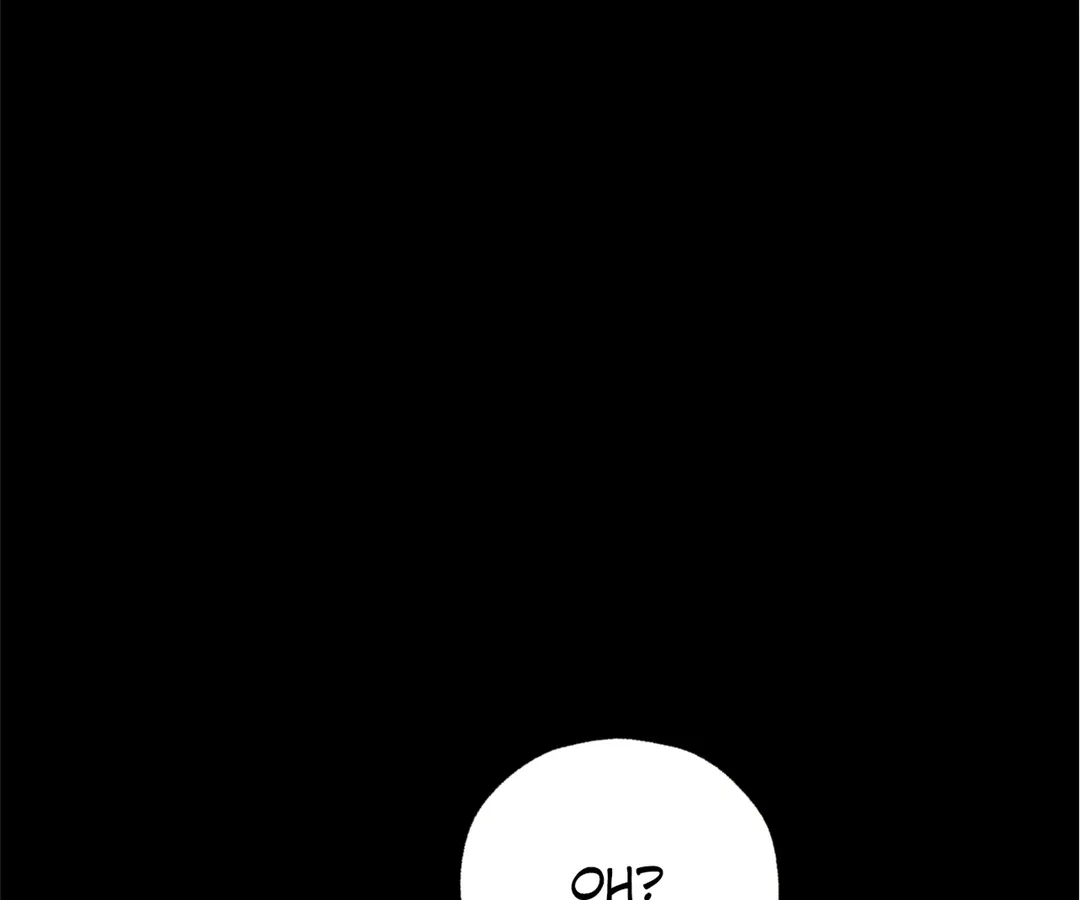 Accidental Love Chapter 27 Page 85
