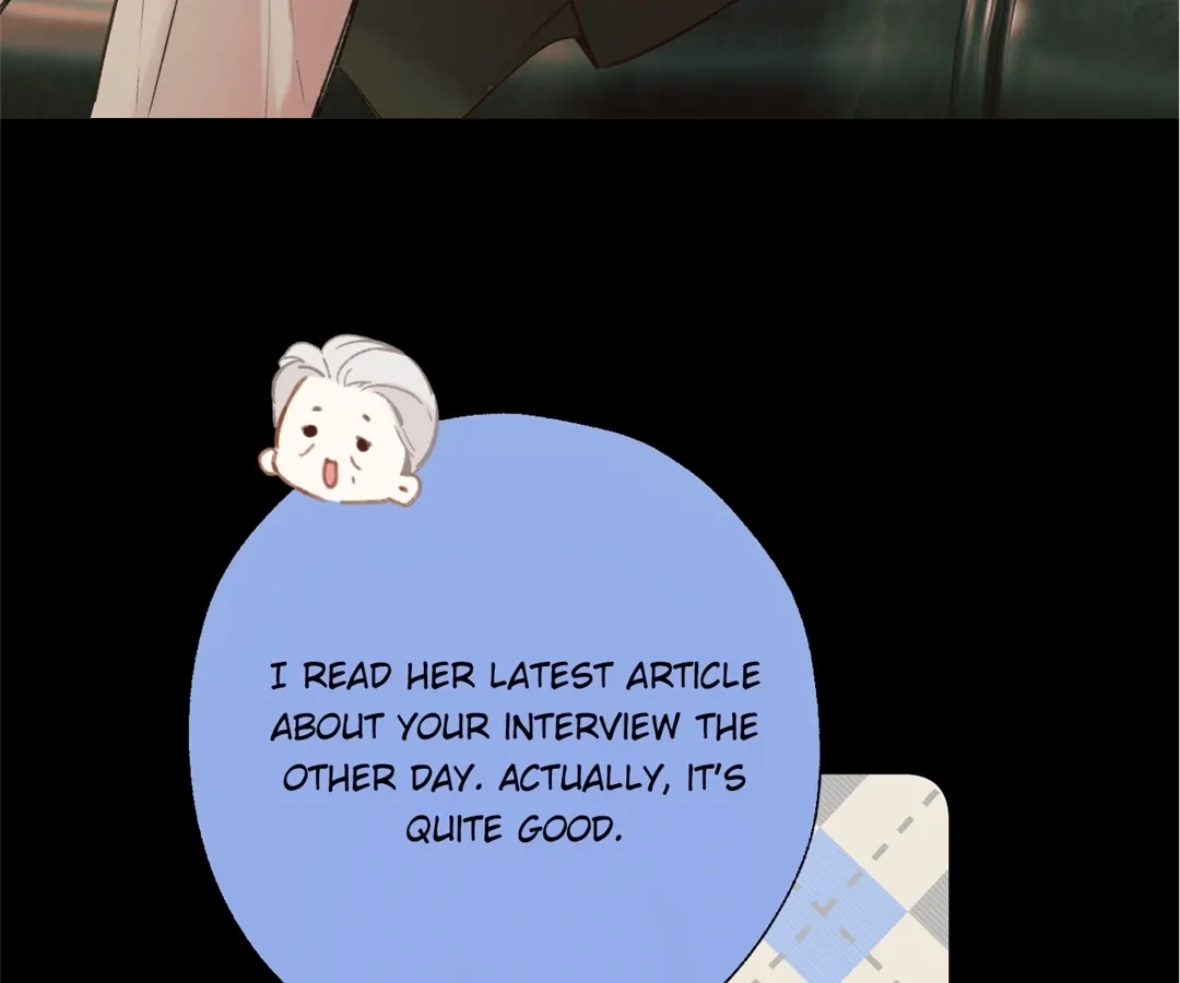 Accidental Love Chapter 27 Page 89