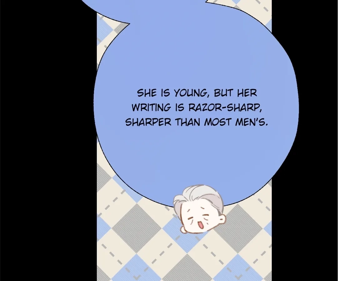 Accidental Love Chapter 27 Page 90