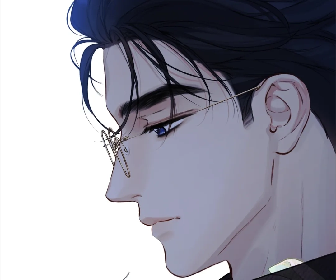 Accidental Love Chapter 27 Page 94