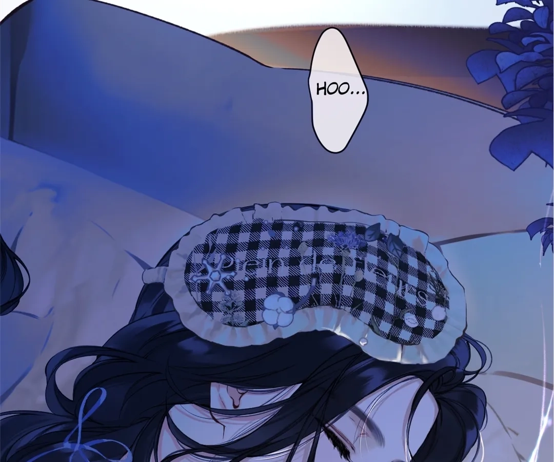 Accidental Love Chapter 27 Page 100