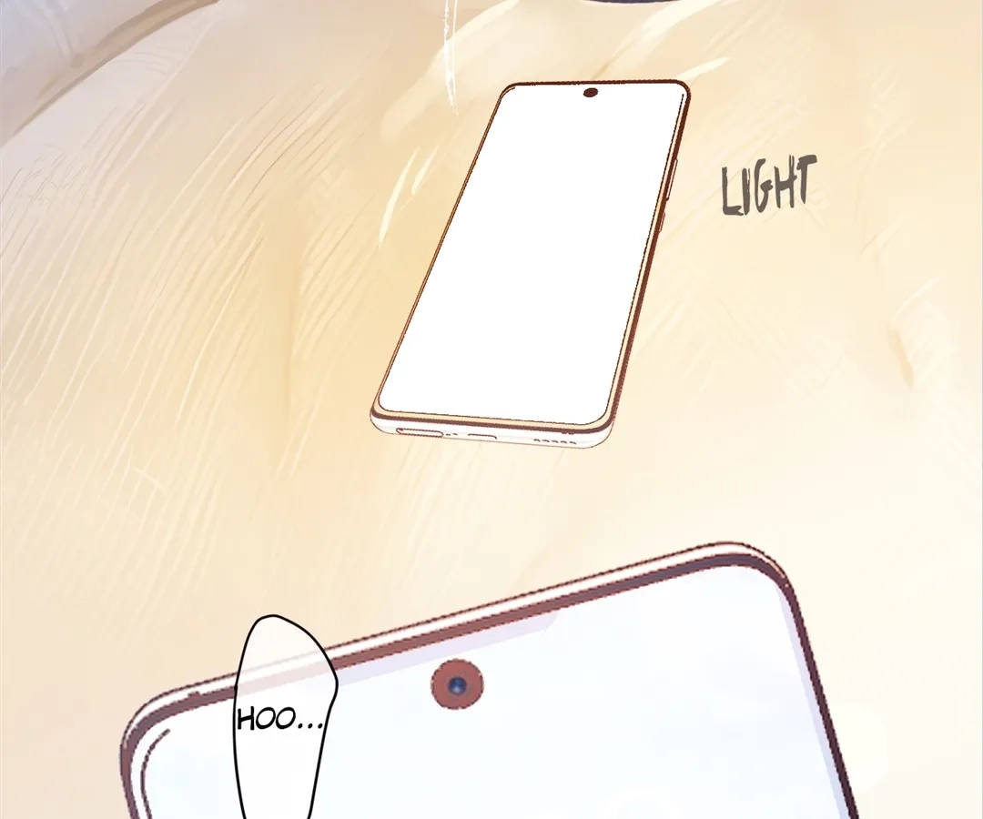 Accidental Love Chapter 27 Page 102