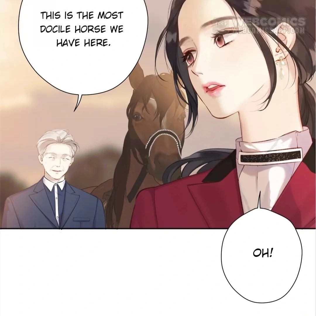 Accidental Love Chapter 9 Page 10
