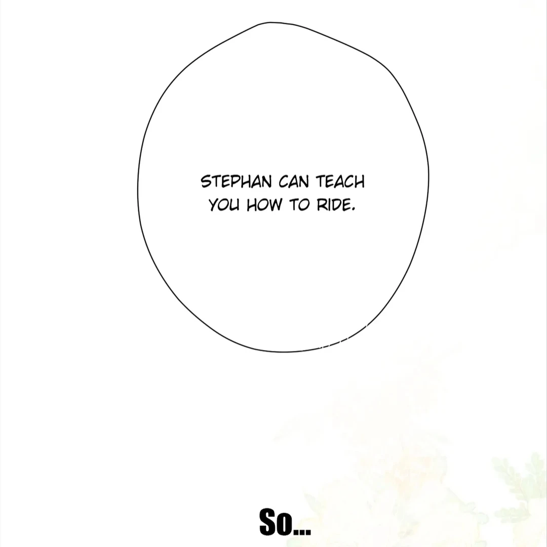 Accidental Love Chapter 9 Page 11