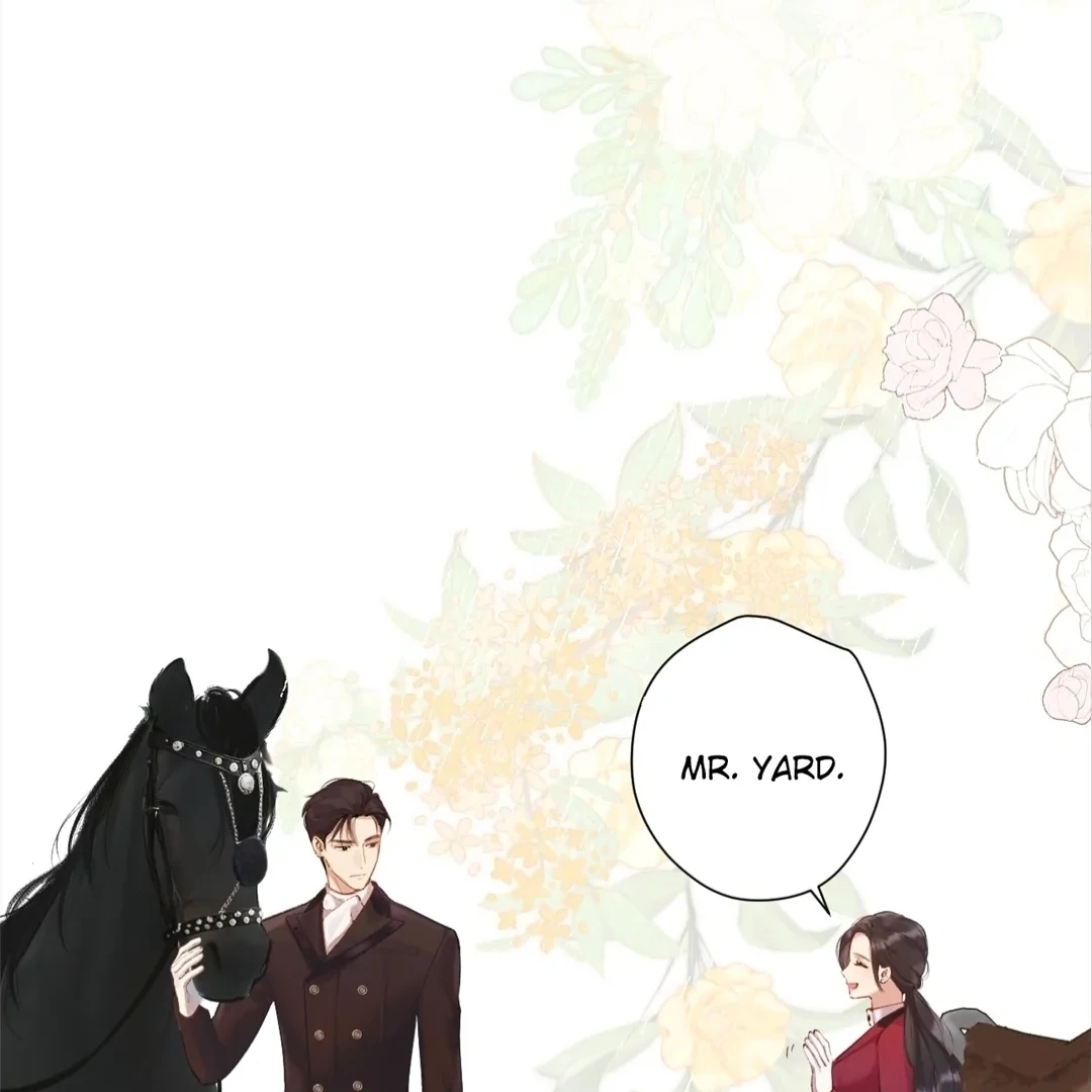 Accidental Love Chapter 9 Page 12