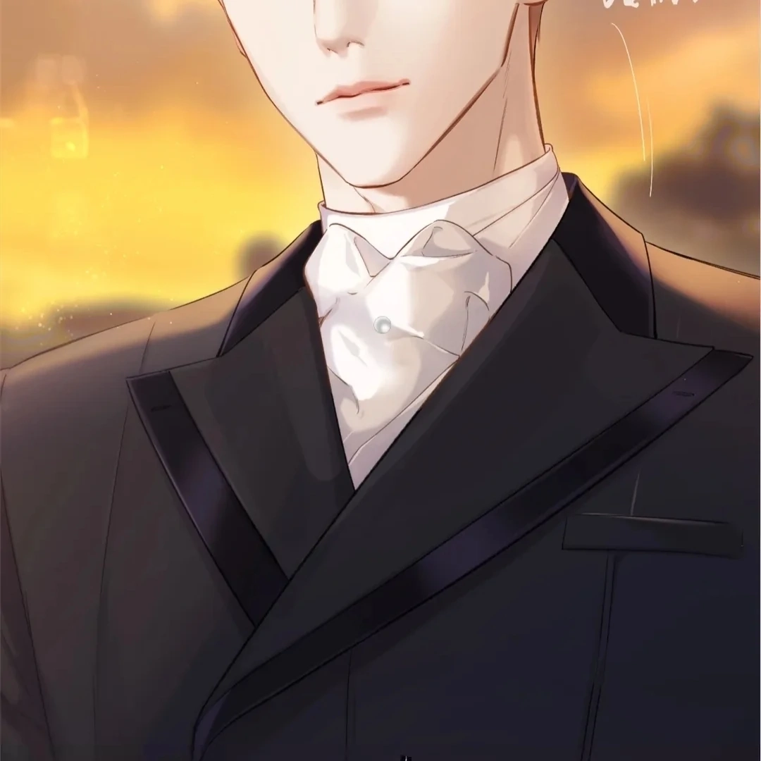 Accidental Love Chapter 9 Page 15